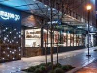 お会計をしないので万引き気分。全自動コンビニ「アマゾン・ゴー（Amazon GO）」について知っておくべき5つのこと」