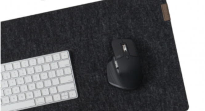 株式会社Glotureのプレスリリース画像