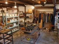 女子旅に最高！　焼き物の街「愛知・常滑」がおしゃれすぎ＆猫いっぱいだった