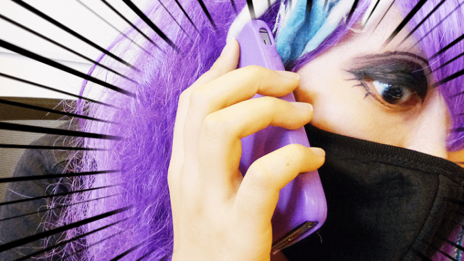 あの場所と聴いて分かる読者もいるんじゃないかぞよ? by ぺとら