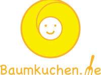 株式会社シータのプレスリリース画像