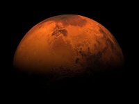 そんならうちらが一番乗りや。アラブ首長国連合が火星での都市建設に名乗りをあげた