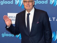 ジェフリー・タンバー