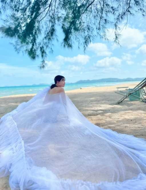 X：天羽希純(@amau_kisumi)より