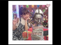 ママドル・辻希美、エッチ画像にまつわる意外な失敗談を告白　「誰にも言えなくて･･･」