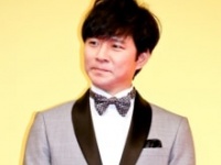渡部建