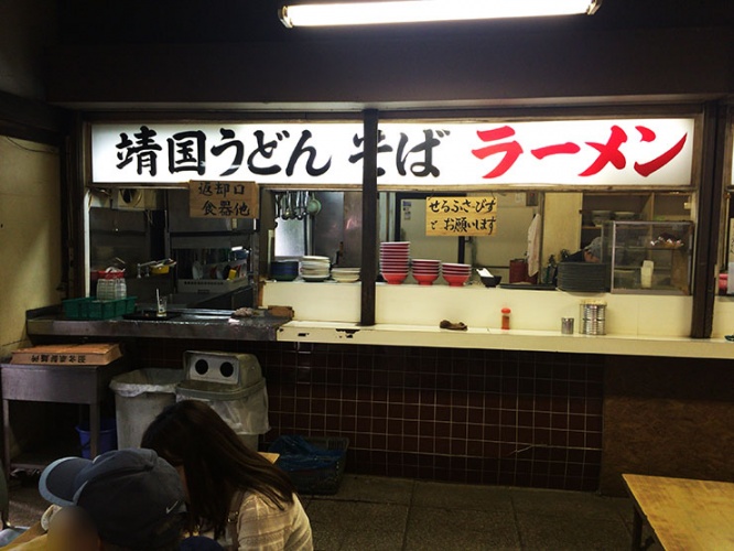 photo005
