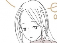 要注意。忙しい彼にすると嫌われる行動【サイコパス夫とのヤバい馴れ初め #17】
