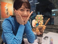 山下美月 出演！　『三井住友カード』新WEB-CM　「山下美月のはじめて日和」シリーズ公開！！