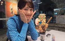 山下美月 出演！　『三井住友カード』新WEB-CM　「山下美月のはじめて日和」シリーズ公開！！