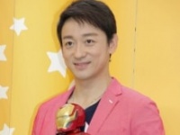 山本耕史