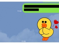 男性に「この子と会いたい！」と思わせるLINE