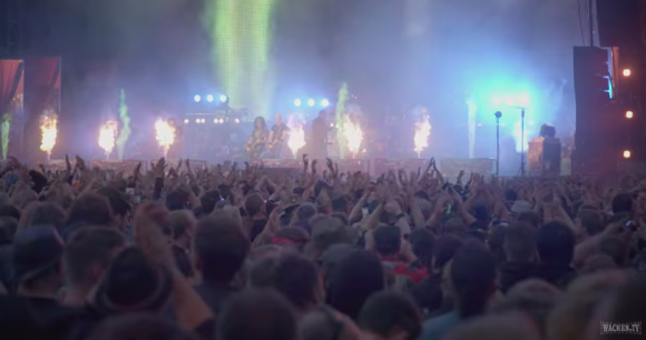 wacken2_e