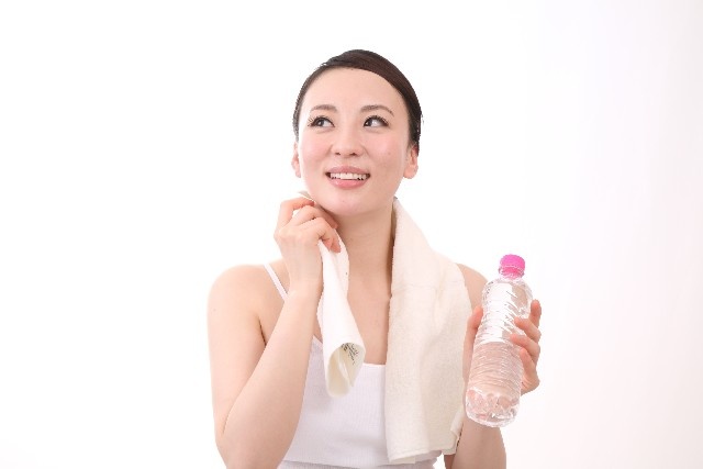 芸能人も実践！2週間で4.3kg痩せる飲むだけダイエット法とは