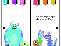 株式会社アサヒペンのプレスリリース画像