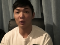 サイヤマングレートのYouTubeチャンネルより https://www.youtube.com/channel/UCCJel9mmTsxDU9RiCwdiLiA