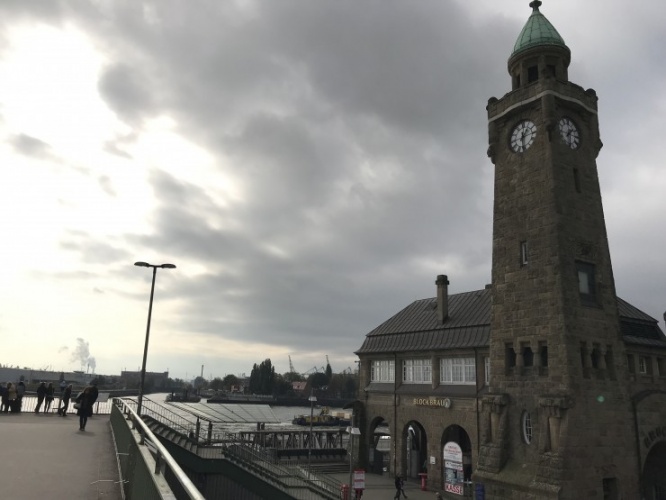 2019-10-22 13.31.29
