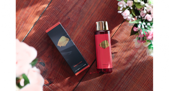 株式会社BARNUMのプレスリリース画像