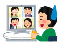 断れねぇ！（画像はイメージ）