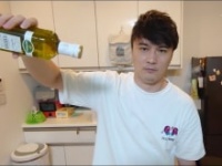 加藤純一公式ユーチューブチャンネルより　https://www.youtube.com/c/junchannel