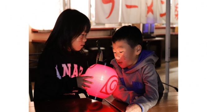 株式会社ニジゲンノモリのプレスリリース画像