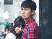 スマン！　男性がデートで「今夜は帰りたい」と思う瞬間5つ