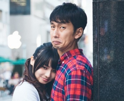 スマン！　男性がデートで「今夜は帰りたい」と思う瞬間5つ