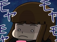 こういうことするんだ……。音信不通の男性がとった「衝撃の行動」とは【婚活サイトで出会ってドロ沼恋愛 #13】