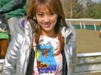 藤川京子