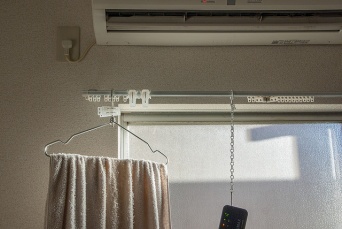 画像はイメージです（Yosuke WATANABE / 渡邉 陽介さん撮影、Flickrより）