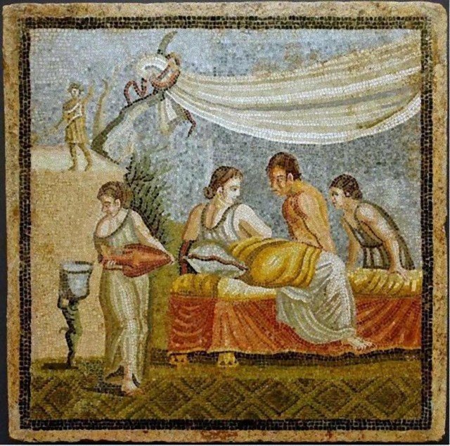 1_e1