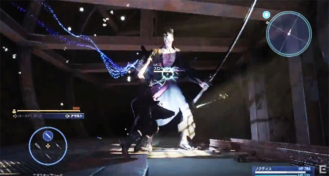 ff15-07
