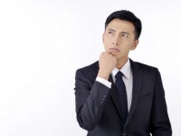 「はー、女に生まれたかった～」と男性が思うこと4選！