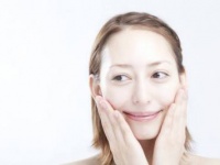 美肌女子が「絶対にしないこと」6つ