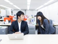 バレバレだよ!？　男性が見抜いた「マナーがない女性の特徴」6つ