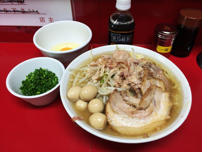 ramen-jiro-nishidai5