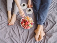 【専門家が回答】恋愛のマンネリの意味って？　マンネリ診断＆解消するコツ