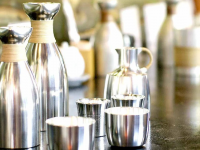 株式会社KAZAANAのプレスリリース画像