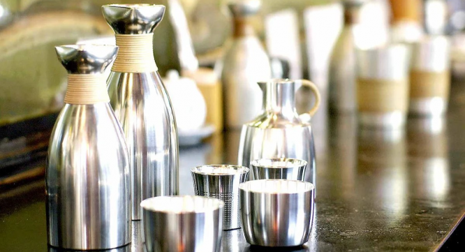 株式会社KAZAANAのプレスリリース画像