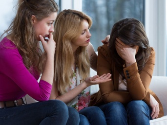 1つ当てはまったら即アウト！婚期を逃す「隠れタラレバ女」診断