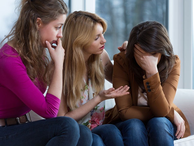 1つ当てはまったら即アウト！婚期を逃す「隠れタラレバ女」診断