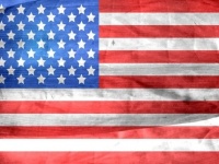 アメリカの学校じゃ当たり前だけど他国では奇妙に思える10のこと