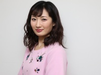 女を武器にして生き残っていくキャバ嬢を熱演！　武田梨奈にインタビュー　「現場ですごく追い込まれた」　映画『ドクムシ』