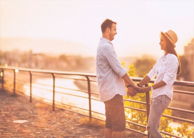 iStock_86572233_SMALL_R
