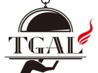 株式会社TGALのプレスリリース画像