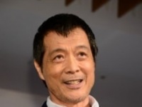 矢沢永吉