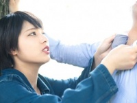 あなたは大丈夫？　男性が「高飛車な女性」認定する3つの特徴