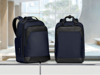 ビクトリノックス ジャパン株式会社のプレスリリース画像