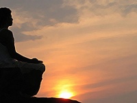 精神的に強い人が信じない12の嘘（思い込み）【ライフハック】