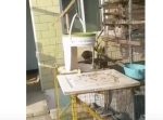 単純だけど斬新！　ハトが勝手に檻に戻ってくれる『自動ハト捕獲機』がすごい。